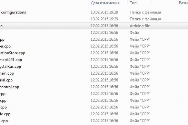 Kraken forum